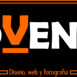 Advenue nuevo