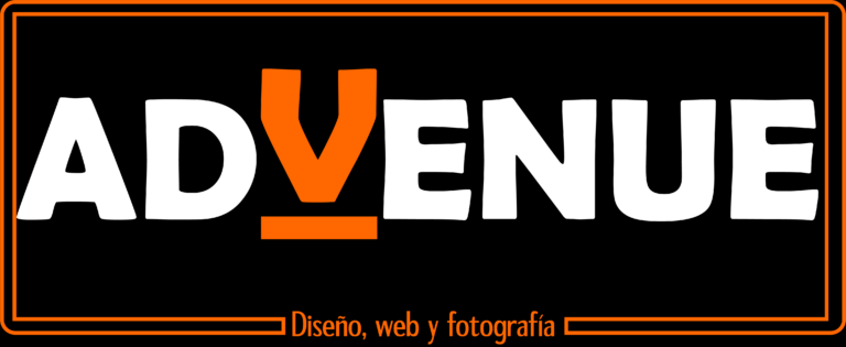 Advenue nuevo